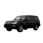 Автошрот - розборка джипів 4 на 4 в Рівному